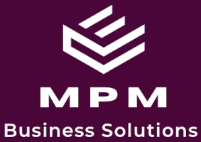 MPM Business Solutions